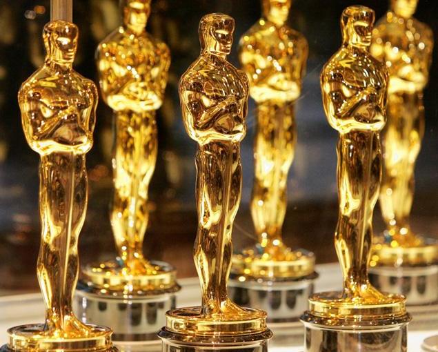 Oscars 2014 — Best Documentary Short