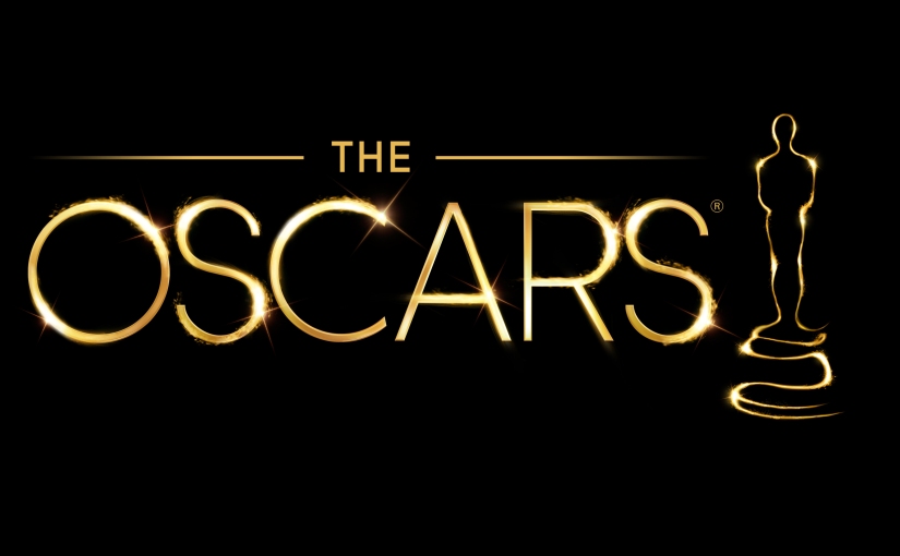 The 2014 Oscars have few surprises (+ Full Winner List)